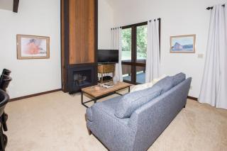 Three Kings 37 condo - 8