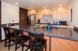 Three Kings 37 condo - 7