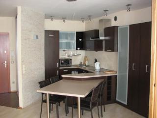 Apartament w Ustroniu - Ustroń - 7