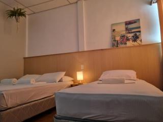 Panglao Grande Resort 邦劳美丽度假村 - Panglao Island - 1