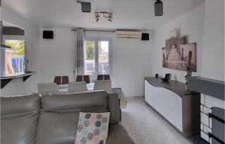 Awesome Home In La Londe Les Maures - La Londe-les-Maures - 5