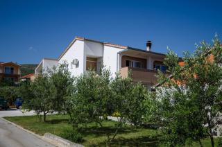Apartment Danijela - Trogir - 9