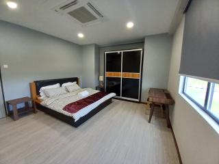 KAN JIA - Miri - 6
