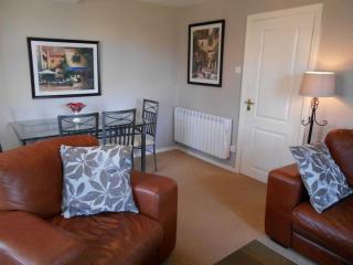 The Granary, Old Corn Mill, Yorkshire Dales - 7