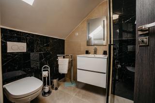 Cédrus Club Hotel - 1