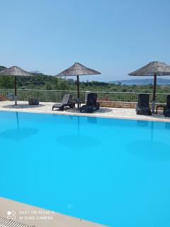 Mary's Panorama Houses - 5