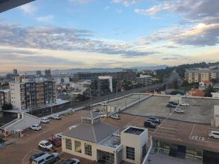 Gardenia Guesthouse - Cape Town - 5