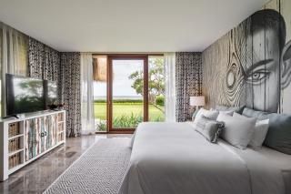 Villa Candani by LifestyleRetreats - Ketewel - 4