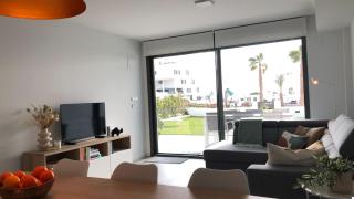 Casa Relax Seascape - Finestrat - 3