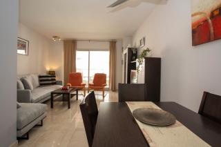 Aquamaris, 2 dormitorios, by Bookindenia - Dénia - 6