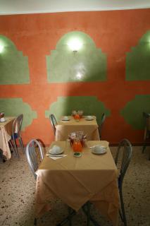 Hotel Cortese - Palermo - 2