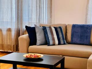 La Latina Premium Home - Madrid - 0