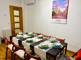 La Latina Premium Home - 6