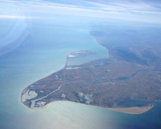 Apartamento en el Corazon del Delta - 9