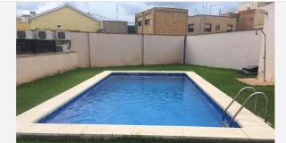 Apartamento en el Corazon del Delta - Sant Jaume d'Enveja - 3