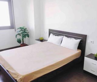 Apartamento en el Corazon del Delta - Sant Jaume d'Enveja - 2