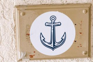 Zentral und frisch eingerichtet: 2 Zi. 24h Checkin - Kiel - 8