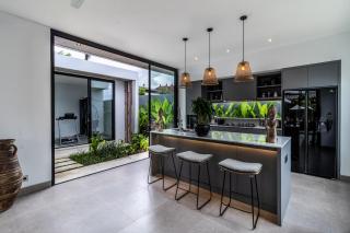 Villa Dream Meditation by BaliSuperHost - 2