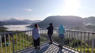 MIRA AgroPark - - 2