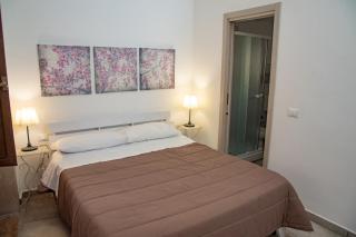 Xenia Home and Selene Home 200m From Sea Apartments - Syracuse - 5