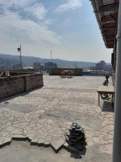 Art Guest House in KASKAD - Yerevan - 6