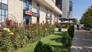 BestBish apartment in the center - 3