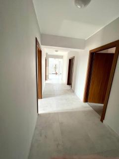 OSPER Rooms - 1
