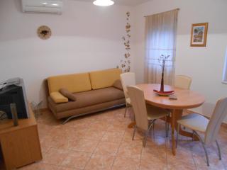 Apartments Luvi - Trogir (Traù) - 8