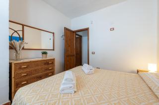 Damiano Holiday House - Porto Columbu - Perdʼe Sali - 3