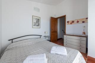Damiano Holiday House - Porto Columbu - Perdʼe Sali - 1