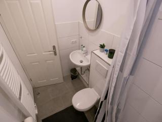 Natürlich mit Stil - 24-7 und Check-in - 2