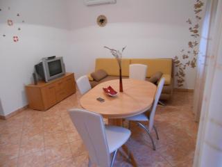 Apartments Luvi - 7