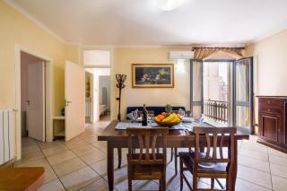 Casa Palma a Otranto - 4