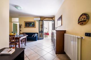 Casa Palma a Otranto - 2