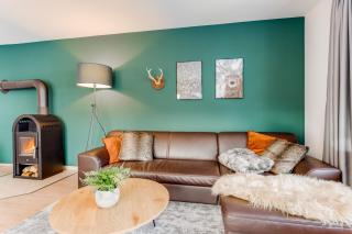 VYLD: Bad Hindelang inmitten der Berge - 4