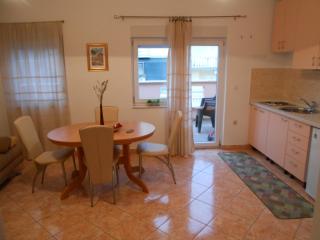 Apartments Luvi - Trogir (Traù) - 6