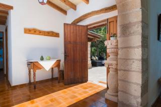 Finca NATALIA Pollensa by Mallorca Villa Selection - Pollensa - 3