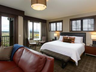 Tetherow Hotel - Bend - 4