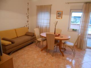 Apartments Luvi - Trogir (Traù) - 5