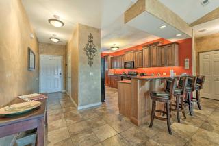 Spacious Branson Condo on Table Rock Lake! - 3