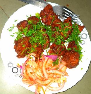 Trimurti Holiday Home - Panchgani - 1
