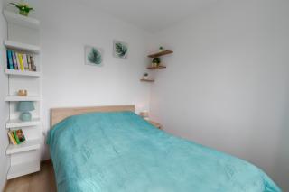 Apartament Flower z tarasem - Dream Apart - Ustroń - 1