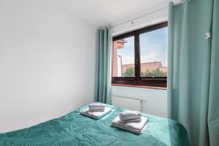 Apartament Flower z tarasem - Dream Apart - Ustroń - 4