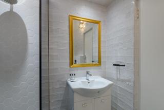 San Lameer Villa 2838 - 2 Bedroom Classic - 4 pax - San Lameer Rental Agency - Southbroom - 6