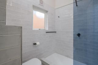 San Lameer Villa 2838 - 2 Bedroom Classic - 4 pax - San Lameer Rental Agency - 5