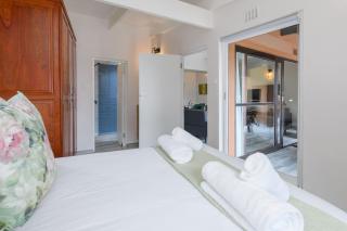 San Lameer Villa 2838 - 2 Bedroom Classic - 4 pax - San Lameer Rental Agency - Southbroom - 7