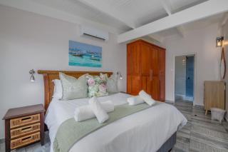 San Lameer Villa 2838 - 2 Bedroom Classic - 4 pax - San Lameer Rental Agency - 9