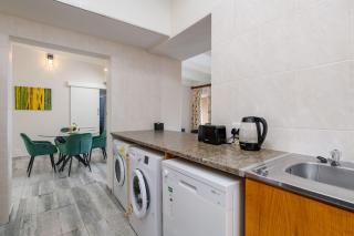 San Lameer Villa 2838 - 2 Bedroom Classic - 4 pax - San Lameer Rental Agency - Southbroom - 1