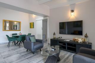 San Lameer Villa 2838 - 2 Bedroom Classic - 4 pax - San Lameer Rental Agency - Southbroom - 3