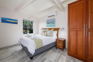San Lameer Villa 2838 - 2 Bedroom Classic - 4 pax - San Lameer Rental Agency - Southbroom - 8